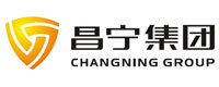 唐山猎人网